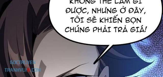 Xuyên Không Đến Thế Giới Tu Chân, Ta Vậy Mà Kích Hoạt Được Hệ Thống Plants vs Zombie - Page 24