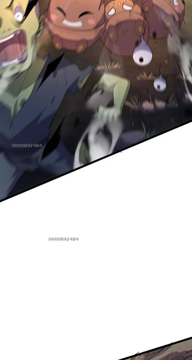 Xuyên Không Đến Thế Giới Tu Chân, Ta Vậy Mà Kích Hoạt Được Hệ Thống Plants vs Zombie - Page 39