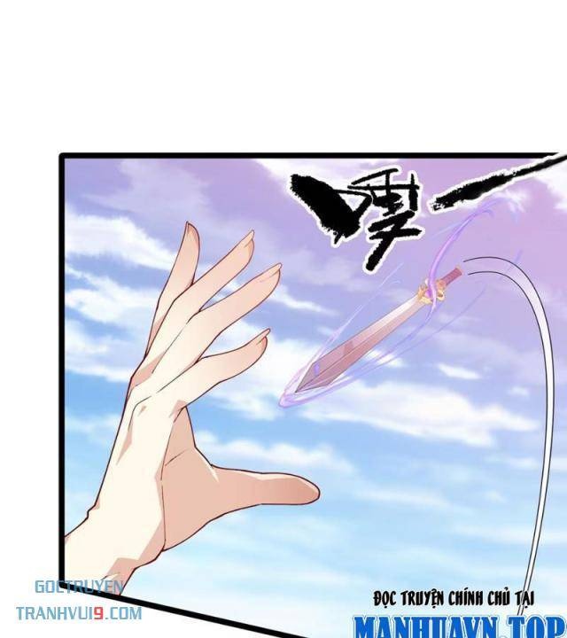 Xuyên Không Đến Thế Giới Tu Chân, Ta Vậy Mà Kích Hoạt Được Hệ Thống Plants vs Zombie - Page 30