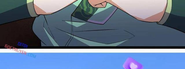 Xuyên Không Đến Thế Giới Tu Chân, Ta Vậy Mà Kích Hoạt Được Hệ Thống Plants vs Zombie - Page 78