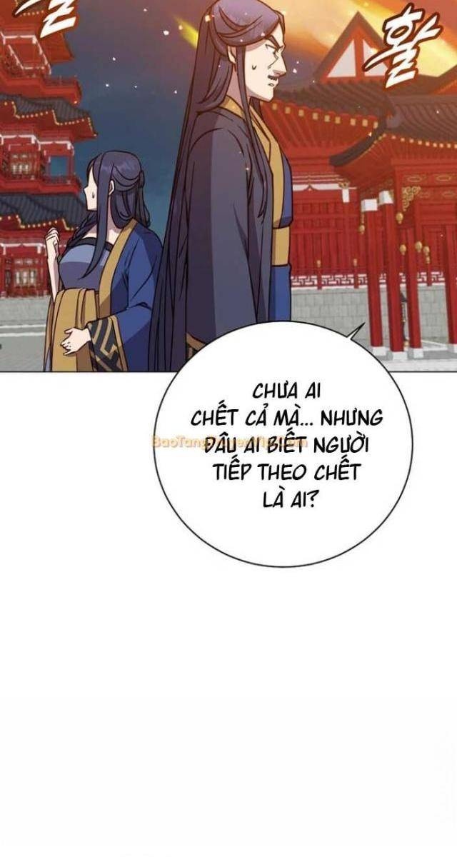 Anh Hùng Mạnh Nhất Trở Lại - Page 86