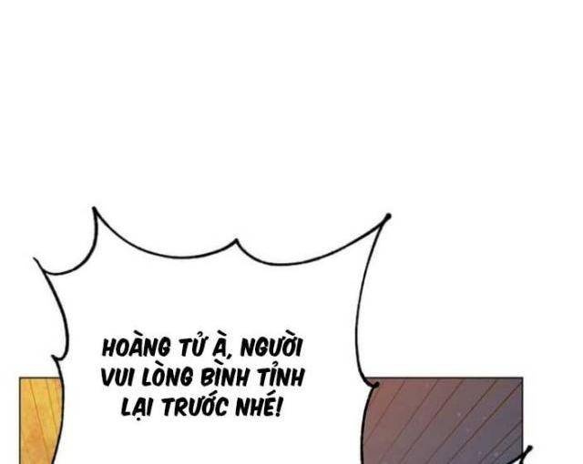 Anh Hùng Mạnh Nhất Trở Lại - Page 48