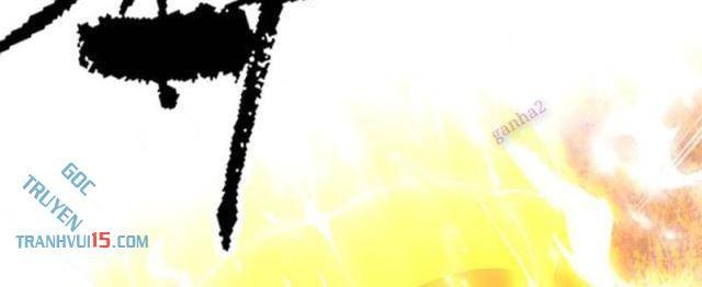 Xuyên Không Đến Thế Giới Tu Chân, Ta Vậy Mà Kích Hoạt Được Hệ Thống Plants vs Zombie - Page 18