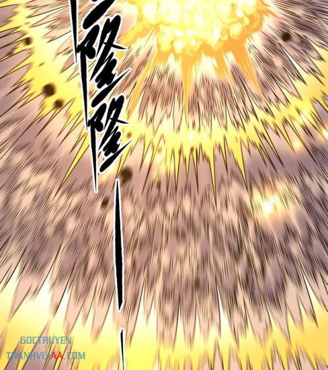 Xuyên Không Đến Thế Giới Tu Chân, Ta Vậy Mà Kích Hoạt Được Hệ Thống Plants vs Zombie - Page 32