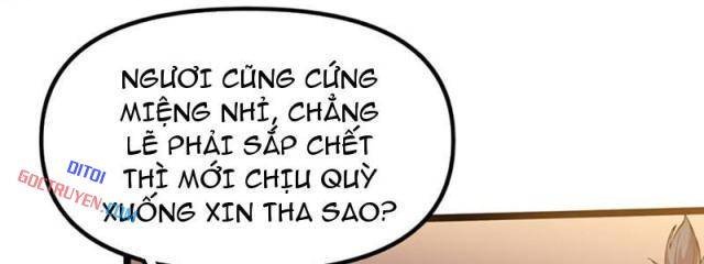 Xuyên Không Đến Thế Giới Tu Chân, Ta Vậy Mà Kích Hoạt Được Hệ Thống Plants vs Zombie - Page 50