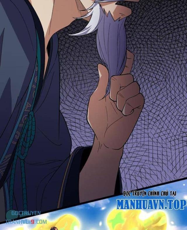 Xuyên Không Đến Thế Giới Tu Chân, Ta Vậy Mà Kích Hoạt Được Hệ Thống Plants vs Zombie - Page 12