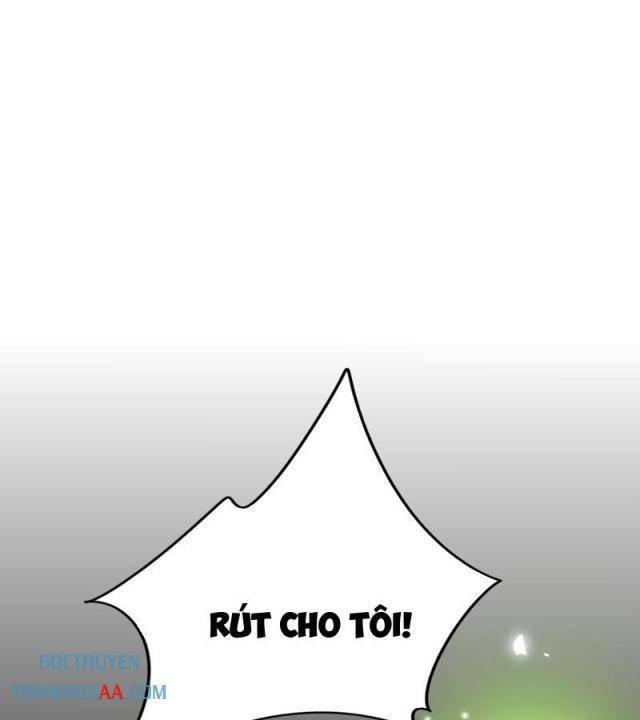 Xuyên Không Đến Thế Giới Tu Chân, Ta Vậy Mà Kích Hoạt Được Hệ Thống Plants vs Zombie - Page 20