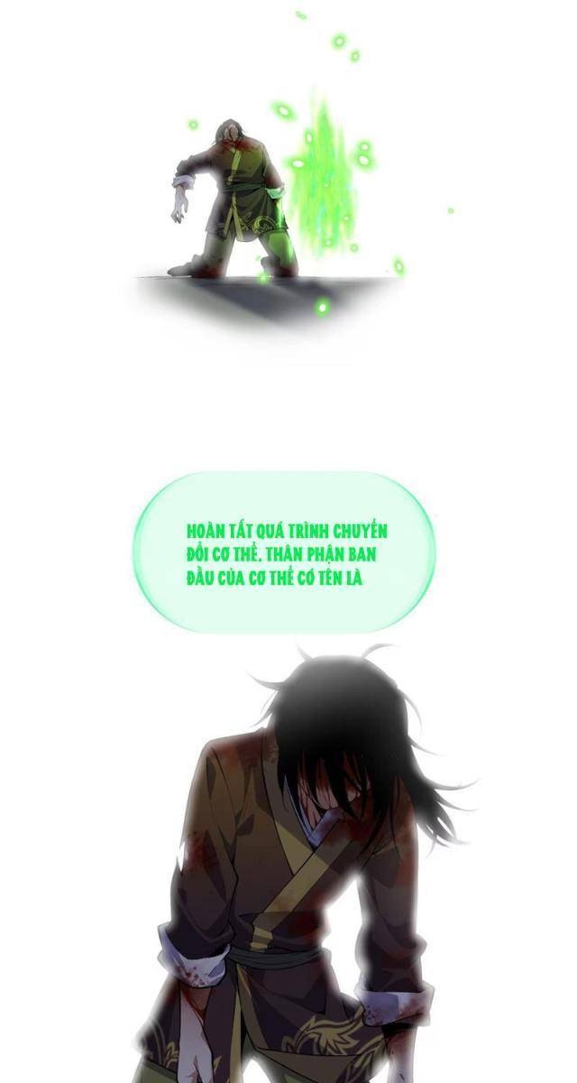 Xuyên Không Đến Thế Giới Tu Chân, Ta Vậy Mà Kích Hoạt Được Hệ Thống Plants vs Zombie - Page 43