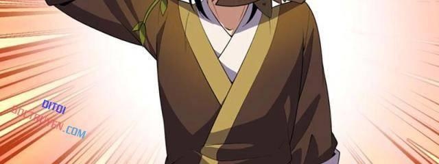 Xuyên Không Đến Thế Giới Tu Chân, Ta Vậy Mà Kích Hoạt Được Hệ Thống Plants vs Zombie - Page 36