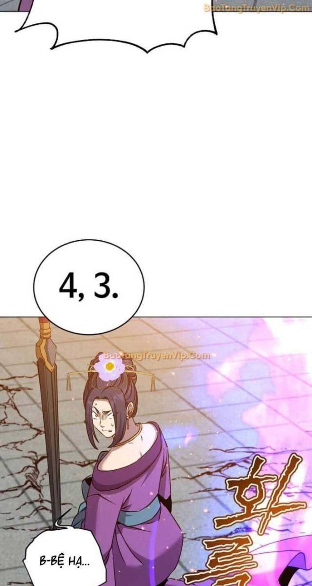 Anh Hùng Mạnh Nhất Trở Lại - Page 64