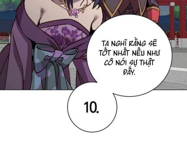 Anh Hùng Mạnh Nhất Trở Lại - Page 54