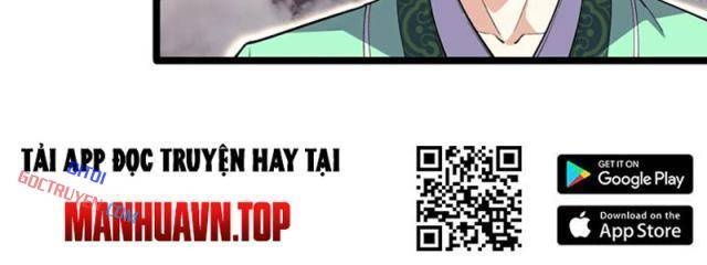 Xuyên Không Đến Thế Giới Tu Chân, Ta Vậy Mà Kích Hoạt Được Hệ Thống Plants vs Zombie - Page 68