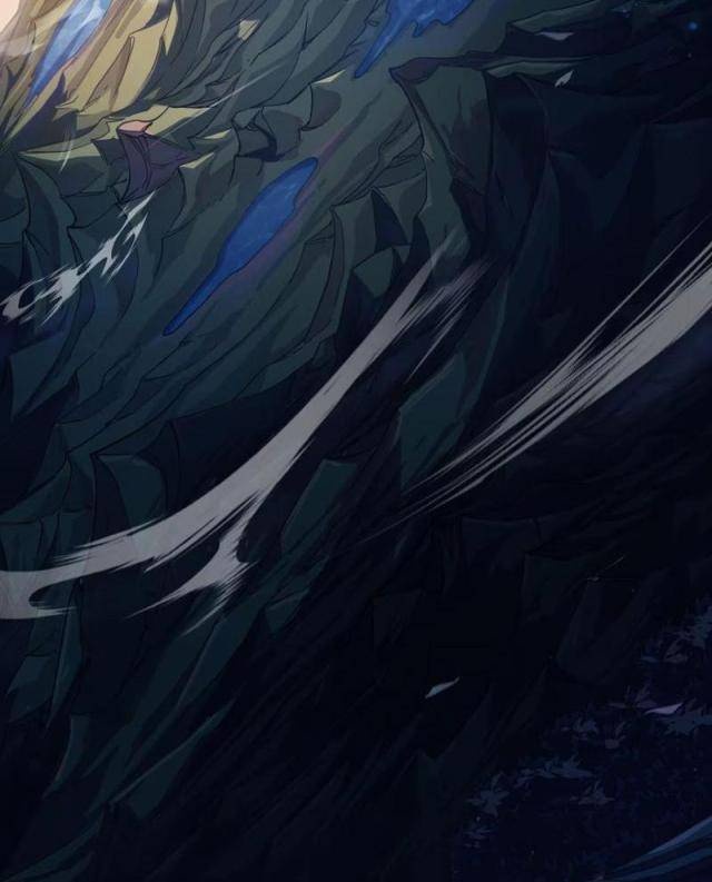 Xuyên Không Đến Thế Giới Tu Chân, Ta Vậy Mà Kích Hoạt Được Hệ Thống Plants vs Zombie - Page 72