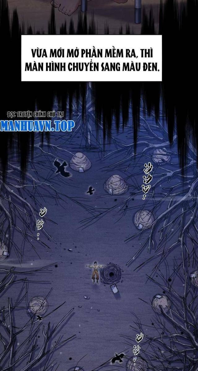 Xuyên Không Đến Thế Giới Tu Chân, Ta Vậy Mà Kích Hoạt Được Hệ Thống Plants vs Zombie - Page 5