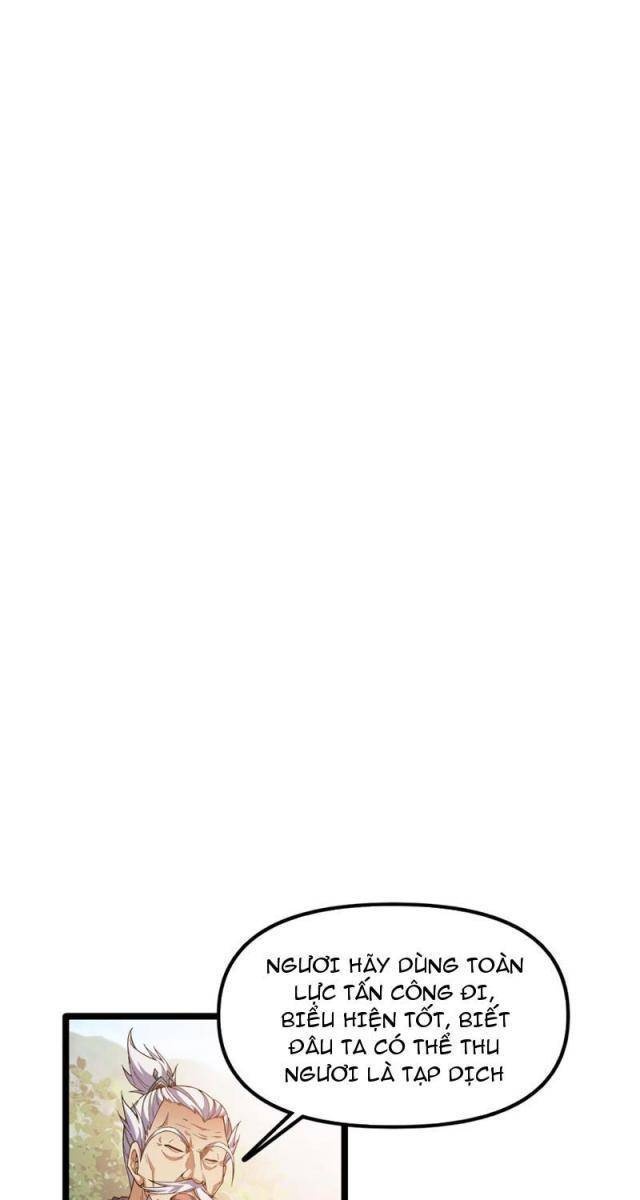 Xuyên Không Đến Thế Giới Tu Chân, Ta Vậy Mà Kích Hoạt Được Hệ Thống Plants vs Zombie - Page 55