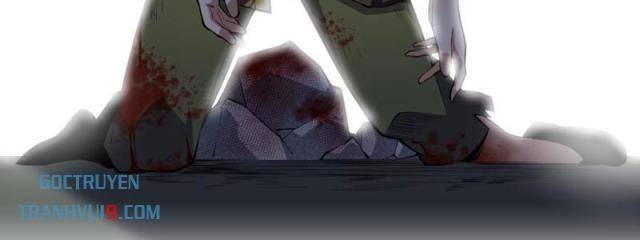 Xuyên Không Đến Thế Giới Tu Chân, Ta Vậy Mà Kích Hoạt Được Hệ Thống Plants vs Zombie - Page 44