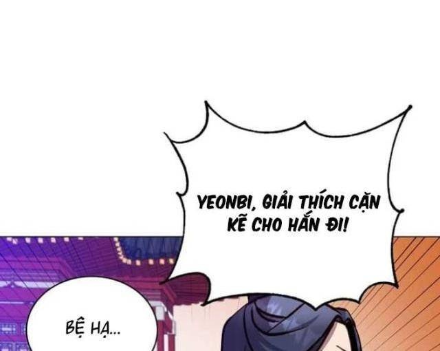 Anh Hùng Mạnh Nhất Trở Lại - Page 42