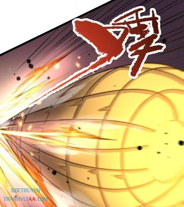 Xuyên Không Đến Thế Giới Tu Chân, Ta Vậy Mà Kích Hoạt Được Hệ Thống Plants vs Zombie - Page 28