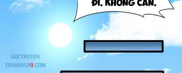 Xuyên Không Đến Thế Giới Tu Chân, Ta Vậy Mà Kích Hoạt Được Hệ Thống Plants vs Zombie - Page 62