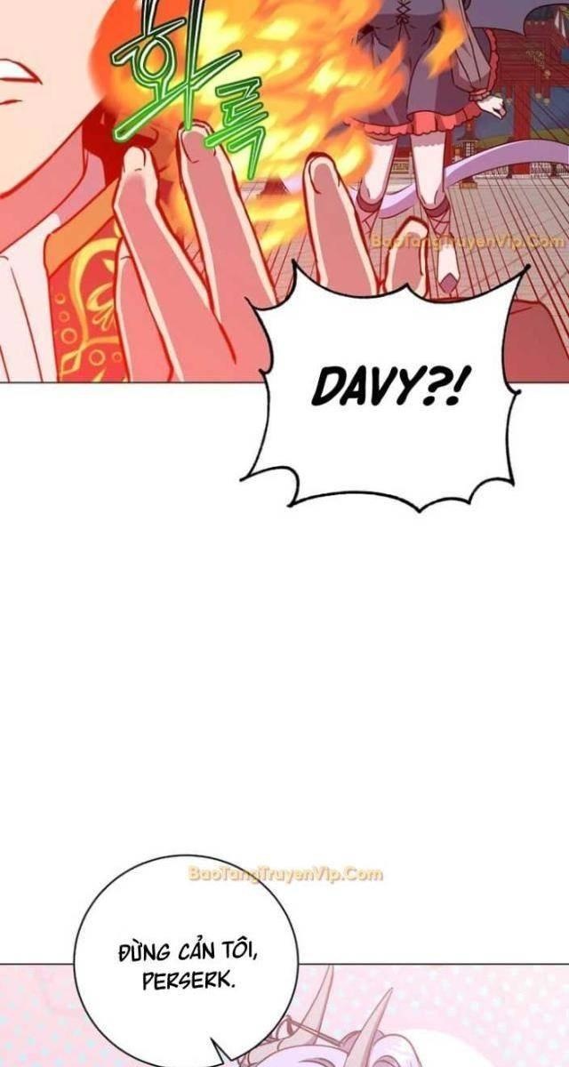 Anh Hùng Mạnh Nhất Trở Lại - Page 59