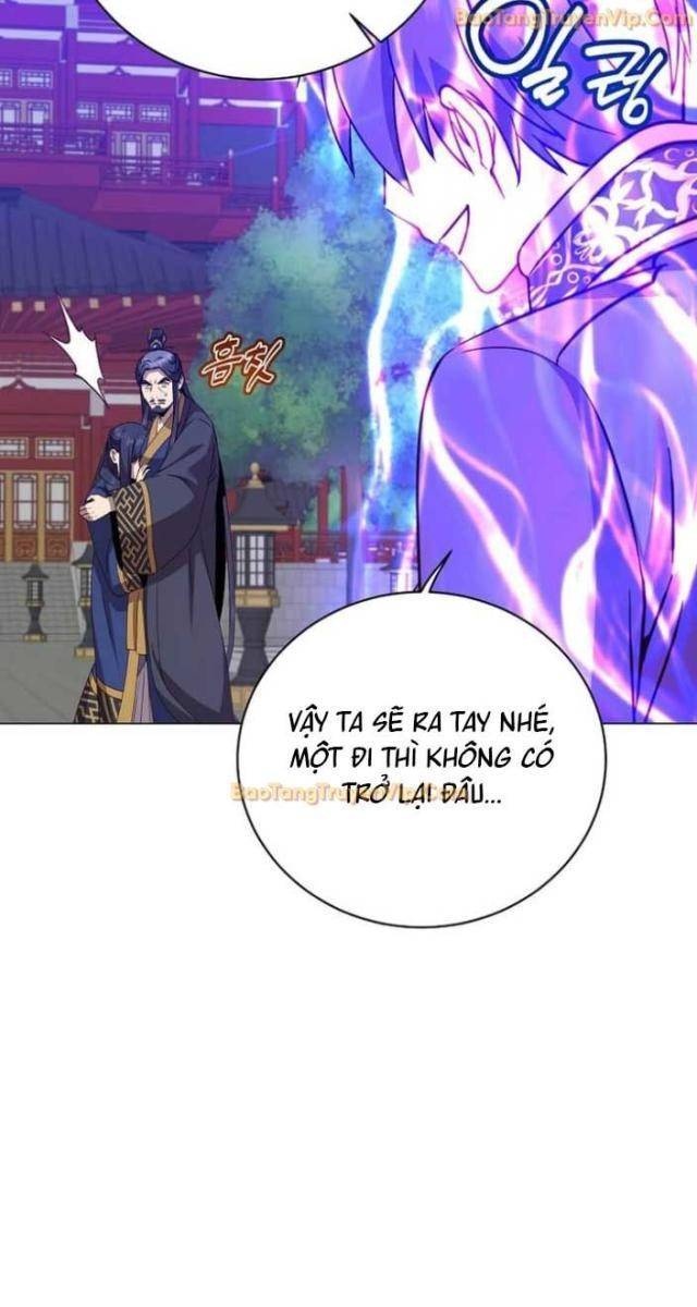 Anh Hùng Mạnh Nhất Trở Lại - Page 46