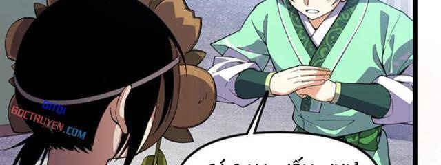 Xuyên Không Đến Thế Giới Tu Chân, Ta Vậy Mà Kích Hoạt Được Hệ Thống Plants vs Zombie - Page 76