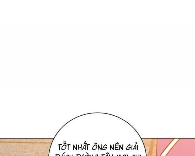 Anh Hùng Mạnh Nhất Trở Lại - Page 24