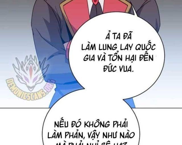 Anh Hùng Mạnh Nhất Trở Lại - Page 78