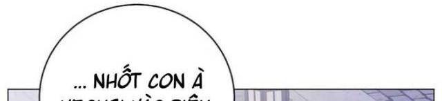 Anh Hùng Mạnh Nhất Trở Lại - Page 87