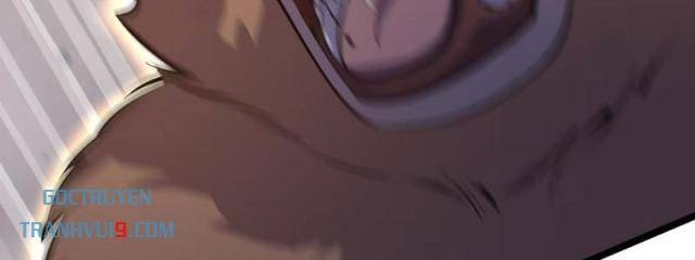 Xuyên Không Đến Thế Giới Tu Chân, Ta Vậy Mà Kích Hoạt Được Hệ Thống Plants vs Zombie - Page 52