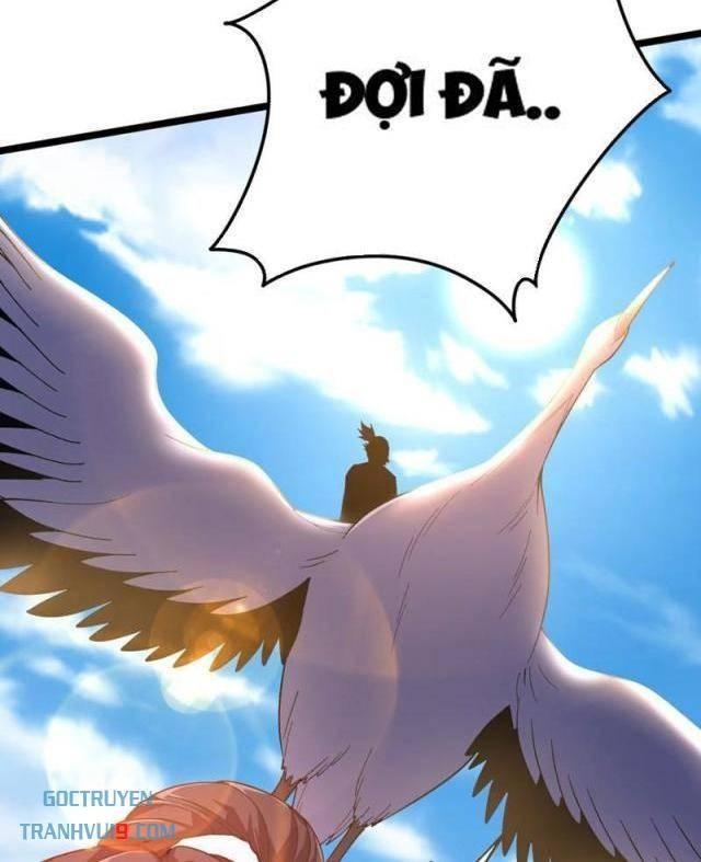 Xuyên Không Đến Thế Giới Tu Chân, Ta Vậy Mà Kích Hoạt Được Hệ Thống Plants vs Zombie - Page 6