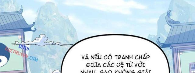 Xuyên Không Đến Thế Giới Tu Chân, Ta Vậy Mà Kích Hoạt Được Hệ Thống Plants vs Zombie - Page 62