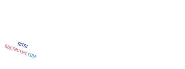 Xuyên Không Đến Thế Giới Tu Chân, Ta Vậy Mà Kích Hoạt Được Hệ Thống Plants vs Zombie - Page 70