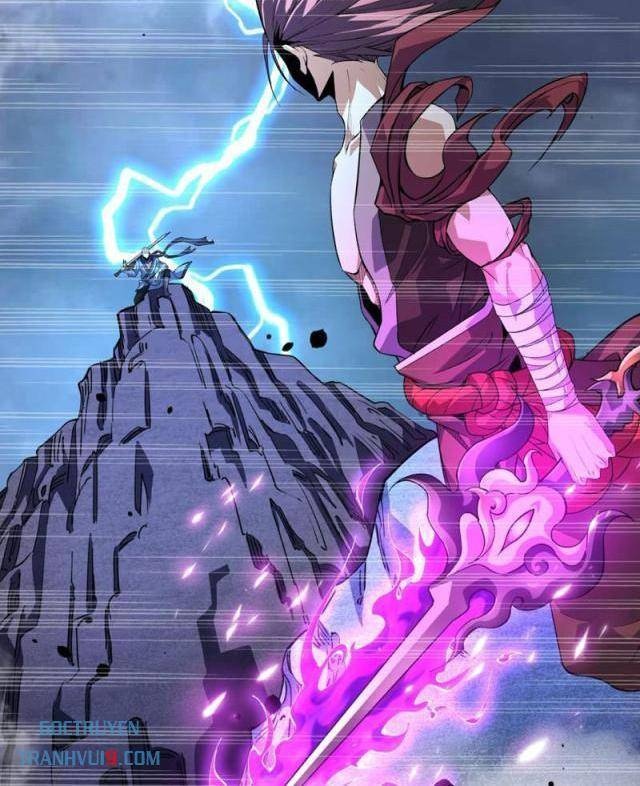 Xuyên Không Đến Thế Giới Tu Chân, Ta Vậy Mà Kích Hoạt Được Hệ Thống Plants vs Zombie - Page 38