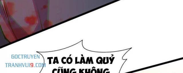 Xuyên Không Đến Thế Giới Tu Chân, Ta Vậy Mà Kích Hoạt Được Hệ Thống Plants vs Zombie - Page 56