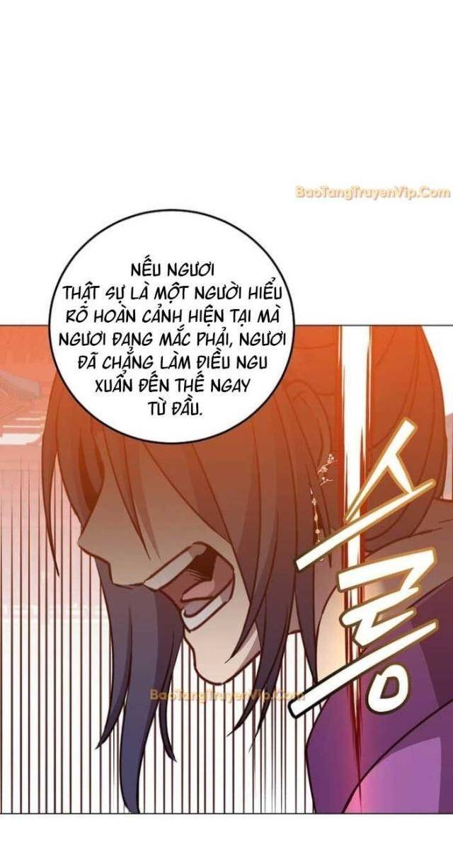 Anh Hùng Mạnh Nhất Trở Lại - Page 38