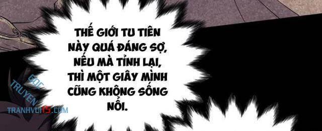 Xuyên Không Đến Thế Giới Tu Chân, Ta Vậy Mà Kích Hoạt Được Hệ Thống Plants vs Zombie - Page 4