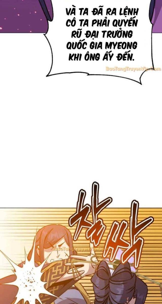 Anh Hùng Mạnh Nhất Trở Lại - Page 71