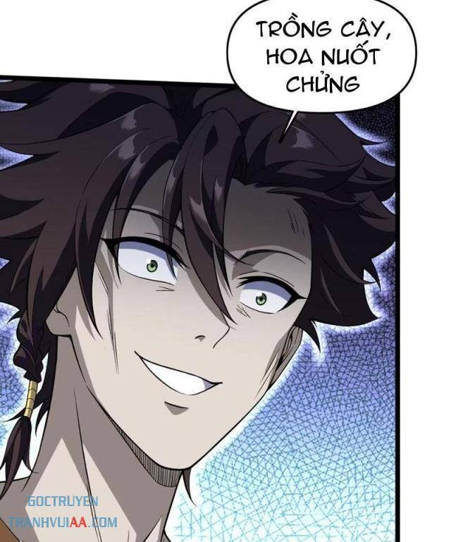 Xuyên Không Đến Thế Giới Tu Chân, Ta Vậy Mà Kích Hoạt Được Hệ Thống Plants vs Zombie - Page 50