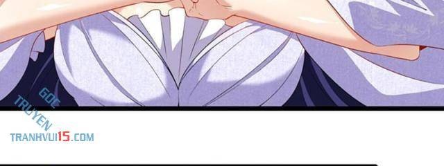 Xuyên Không Đến Thế Giới Tu Chân, Ta Vậy Mà Kích Hoạt Được Hệ Thống Plants vs Zombie - Page 48