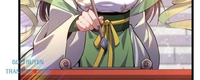 Xuyên Không Đến Thế Giới Tu Chân, Ta Vậy Mà Kích Hoạt Được Hệ Thống Plants vs Zombie - Page 66