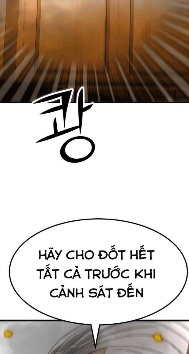 Coin Báo Thù - Page 50