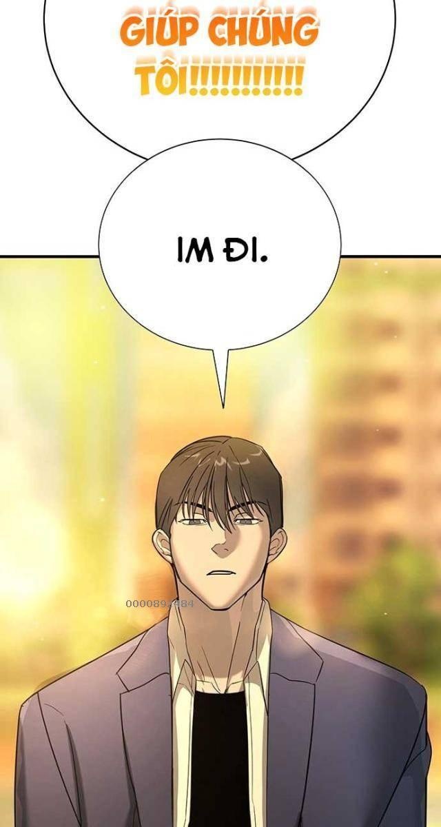 Cao Trung Đại Chiến - Page 153