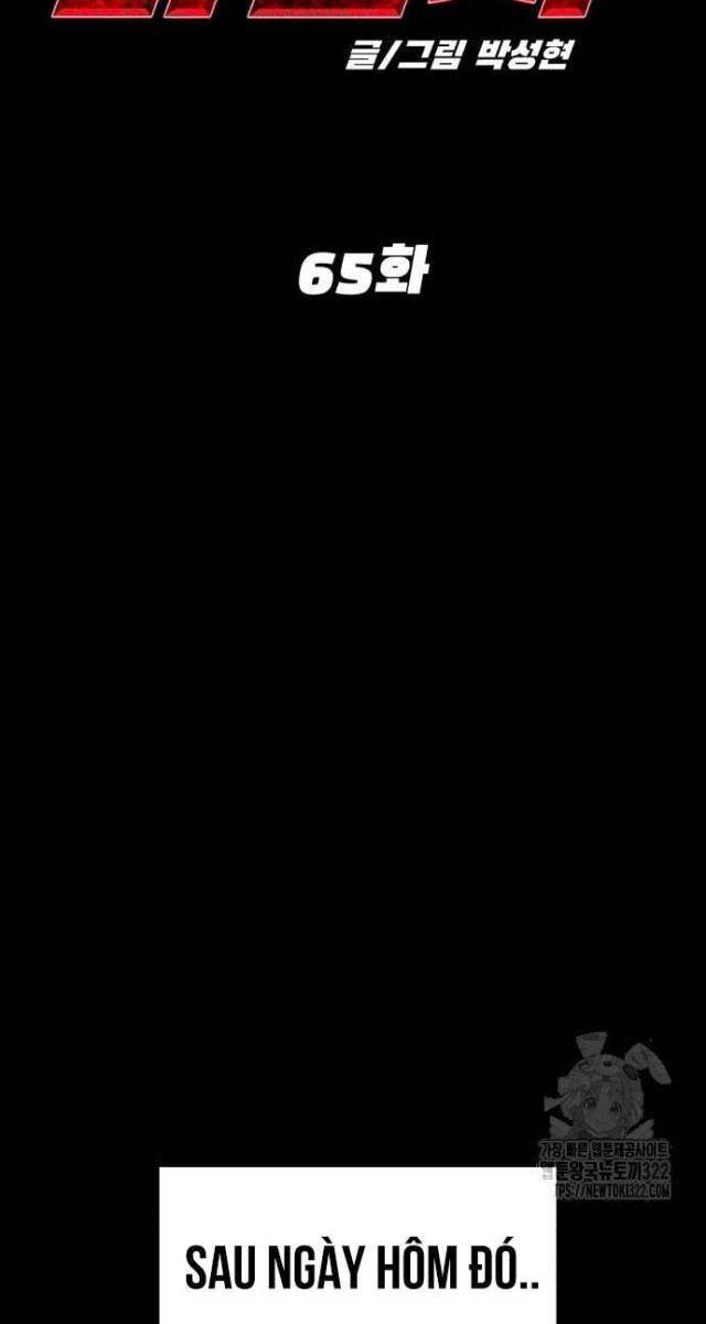 Coin Báo Thù - Page 74
