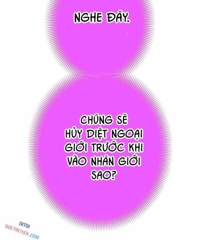 Huyết Thánh Cứu Thế Chủ~ Ta Chỉ Cần 0.0000001% Đã Trở Thành Vô Địch - Page 100