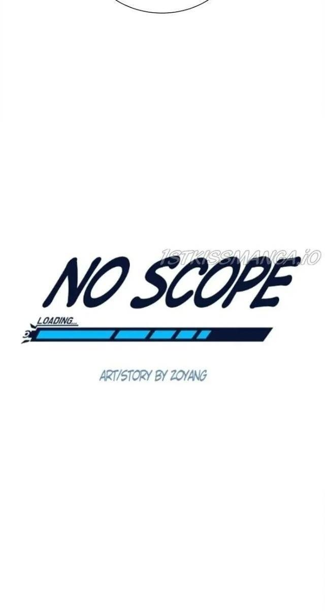 No Scope - Page 10