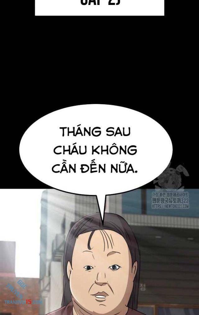 Coin Báo Thù - Page 8