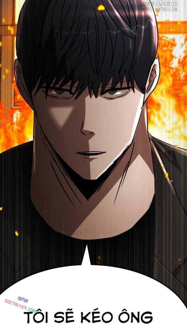 Coin Báo Thù - Page 57