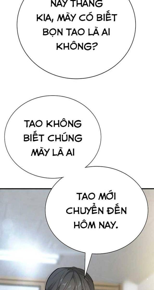 Cao Trung Đại Chiến - Page 54