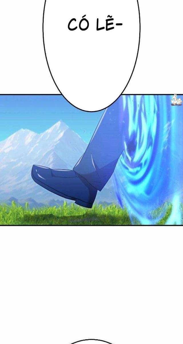 Huyết Thánh Cứu Thế Chủ~ Ta Chỉ Cần 0.0000001% Đã Trở Thành Vô Địch - Page 51